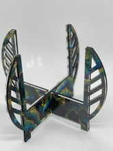 Load image into Gallery viewer, GFE -Vase & Plant Stand