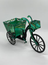 Load image into Gallery viewer, GFE -Bicycle Planter