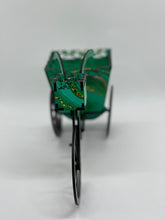 Load image into Gallery viewer, GFE -Bicycle Planter