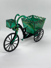 Load image into Gallery viewer, GFE -Bicycle Planter