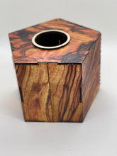 Load image into Gallery viewer, GFE -Bird House - Lawn and Garden Decor