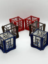 Load image into Gallery viewer, GFE -Tea Light Holder Set