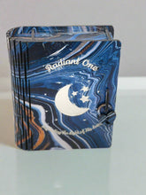 Load image into Gallery viewer, GFE - Radiant One - Wooden Desk Storage Box