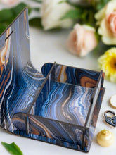 Load image into Gallery viewer, GFE - Radiant One - Wooden Desk Storage Box