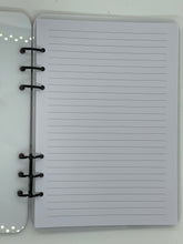 Load image into Gallery viewer, Jesus Cross - writing journal