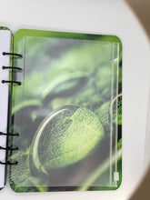 Load image into Gallery viewer, Jesus Cross - writing journal