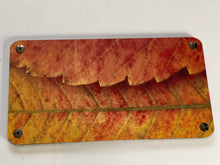 Load image into Gallery viewer, Past or Future... - GFE Decorative Sticky Note and Pen Holder