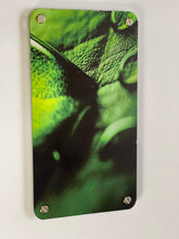 Load image into Gallery viewer, I know the Plans - GFE Decorative Sticky Note and Pen Holder